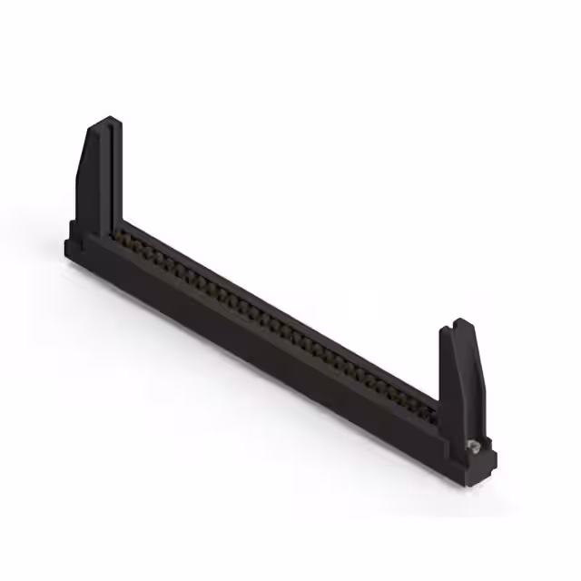 357-032-557-178 EDAC Inc.  Edgeboard Connectors